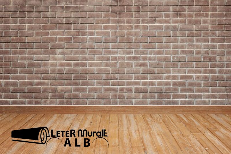 Letra murale ne durres, Letra murale te vollga, Letra murale ne plazh durres, Letra murale ne golem, Letra murale ne kavaje, Letra murale ne elbasan, usta per Leter murale ne durres